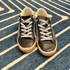 Dolce Vita Zina Sneaker